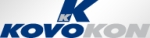 Логотип Kovokon