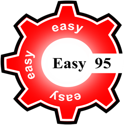 Файл:Tersys MES Easy95 Logo.png