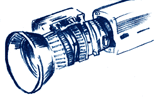 Video camera.gif