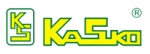 Логотип Kasko