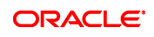 Файл:Oracle logo.png